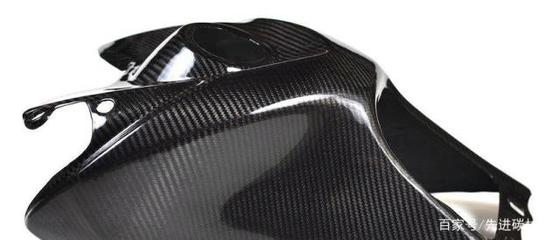 超低溫對(duì)碳纖維性能影響，超低溫環(huán)境下碳纖維性能 行業(yè)新聞 第4張