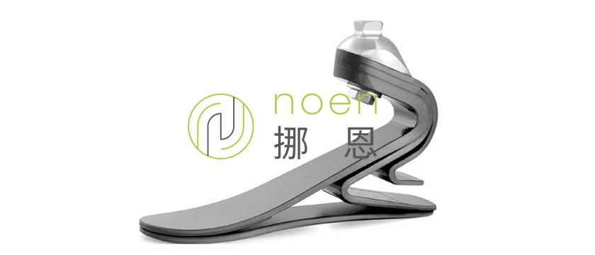 超低溫對(duì)碳纖維性能影響，超低溫環(huán)境下碳纖維性能 行業(yè)新聞 第3張