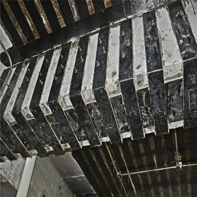 北京加固設(shè)計(jì)公司資質(zhì)認(rèn)證，北京加固設(shè)計(jì)公司資質(zhì)認(rèn)證全解析 行業(yè)新聞 第6張