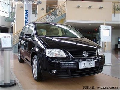 鋼板安裝常見問題及解決，鋼板安裝常見問題及解決 行業(yè)新聞 第5張