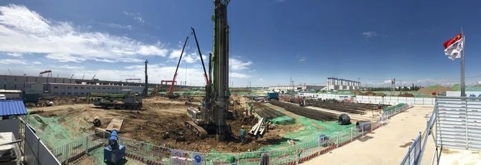 鋼板安裝常見問題及解決，鋼板安裝常見問題及解決 行業(yè)新聞 第3張