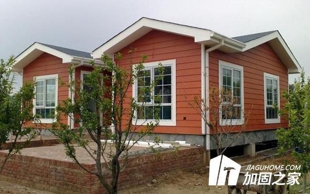 加固方案設(shè)計(jì)的常見(jiàn)誤區(qū)，加固方案設(shè)計(jì)的常見(jiàn)誤區(qū) 行業(yè)新聞 第3張