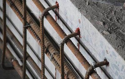 加固建筑的荷載管理方法，建筑加固中的荷載管理策略與方法 行業(yè)新聞 第6張