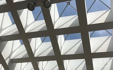 房地產開發(fā)資質等級劃分，房地產開發(fā)資質等級劃分全 行業(yè)新聞 第2張