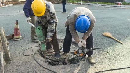 加固設(shè)計崗位一線城市薪資對比，一線城市加固設(shè)計崗位薪資 行業(yè)新聞 第3張