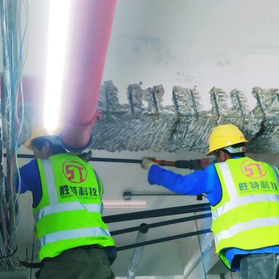 加固改造設(shè)計(jì)師需要掌握哪些技能，加固改造設(shè)計(jì)師必備技能 行業(yè)新聞 第2張