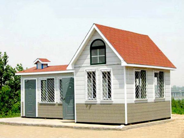 環(huán)保建材在舊建筑改造中的應(yīng)用案例，環(huán)保建材助力舊建筑改造，應(yīng)用案例 行業(yè)新聞 第4張