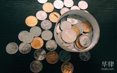 加固公司注冊(cè)資本要求，加固公司注冊(cè)資本要求全 行業(yè)新聞 第4張