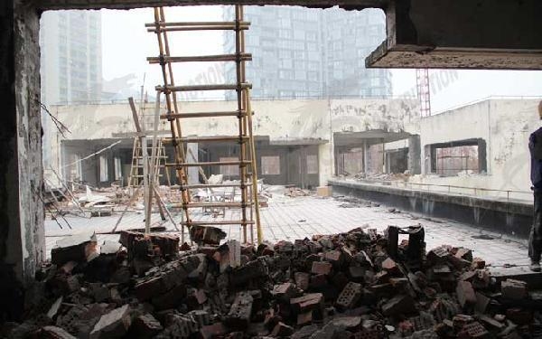 不同地區(qū)建筑加固資質(zhì)對比，不同地區(qū)建筑加固資質(zhì)差異全解析 行業(yè)新聞 第2張