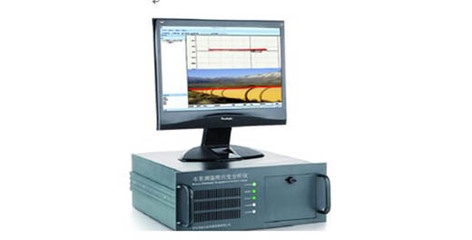 光纖傳感器監(jiān)測(cè)建筑健康，光纖傳感器，建筑健康監(jiān)測(cè)的智能 行業(yè)新聞 第4張