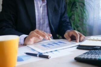 鋼板材質(zhì)規(guī)格與價(jià)格關(guān)系，鋼板材質(zhì)規(guī)格與價(jià)格 行業(yè)新聞 第4張