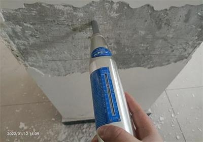 鋼板體積測(cè)量技巧，鋼板體積測(cè)量實(shí)用技巧 行業(yè)新聞 第4張