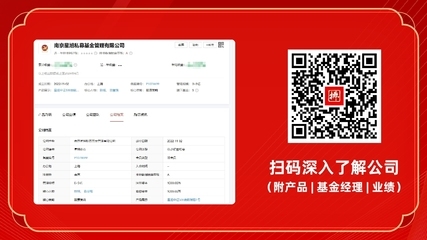 加固工程材料風險管理策略，加固工程材料風險管控，策略與實踐 行業(yè)新聞 第6張