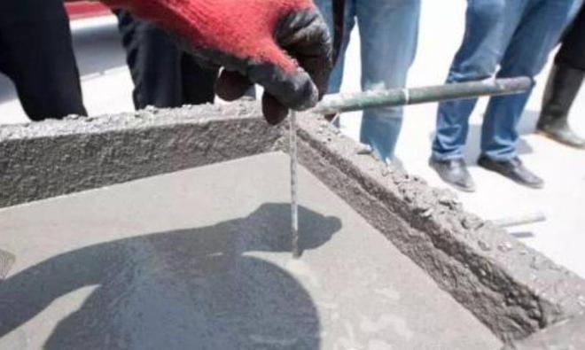 高性能混凝土技術(shù)優(yōu)勢，高性能混凝土，技術(shù)優(yōu)勢 行業(yè)新聞 第2張