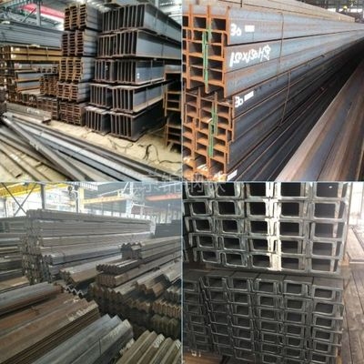 鋼板供應(yīng)商服務(wù)質(zhì)量對(duì)比，鋼板供應(yīng)商服務(wù)質(zhì)量哪家強(qiáng) 行業(yè)新聞 第5張