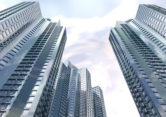 加固工程中如何進(jìn)行風(fēng)險(xiǎn)識(shí)別，加固工程風(fēng)險(xiǎn)識(shí)別，方法、要點(diǎn)及 行業(yè)新聞 第4張