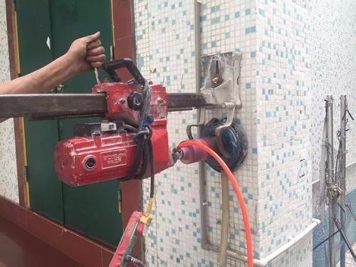 加固后房屋安全檢測標(biāo)準(zhǔn)，加固后房屋安全檢測，標(biāo)準(zhǔn)與規(guī)范 行業(yè)新聞 第4張