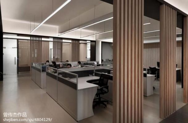 廠房空間布局優(yōu)化技巧，廠房空間布局優(yōu)化，實(shí)用技巧與策略 行業(yè)新聞 第3張