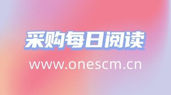 廠房建設(shè)供應(yīng)商報(bào)價(jià)比較技巧，廠房建設(shè)供應(yīng)商報(bào)價(jià)比較技巧全解析 行業(yè)新聞 第3張