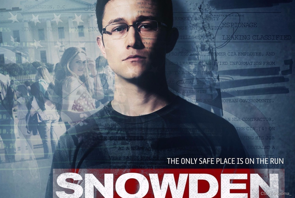 Boxcryptor加密效果評測，Boxcryptor加密效果深度評測，安全性能與用戶體驗全解析 行業(yè)新聞 第3張