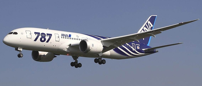 混雜碳纖維技術(shù)應(yīng)用實例，混雜碳纖維技術(shù)，多領(lǐng)域應(yīng)用實例解析 行業(yè)新聞 第2張