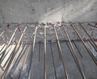 加固工程效益最大化方法，加固工程效益最大化方法 行業(yè)新聞 第4張