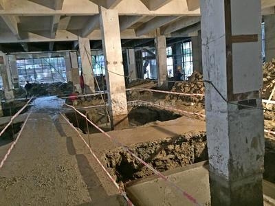 加固工程效益最大化方法，加固工程效益最大化方法 行業(yè)新聞 第5張