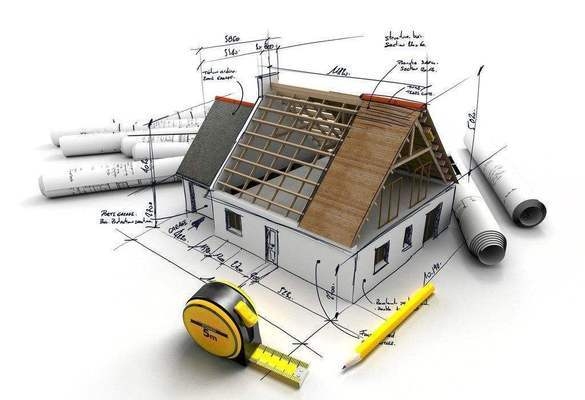 加固設(shè)計復(fù)雜程度評估，加固設(shè)計復(fù)雜程度評估，方法、因素 行業(yè)新聞 第2張