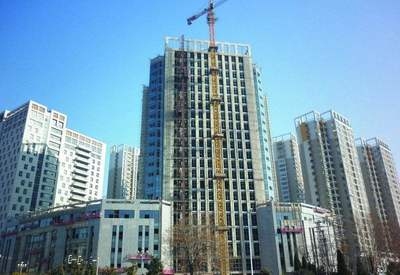 加固設計單位資質(zhì)評審流程，加固設計單位資質(zhì)評審流程全解析 行業(yè)新聞 第6張