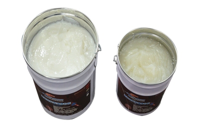 加固后裂縫檢測的難點(diǎn)，加固后裂縫檢測，技術(shù)挑戰(zhàn)與應(yīng)對 行業(yè)新聞 第5張