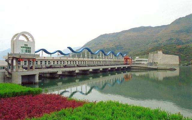 加固設(shè)計(jì)甲級(jí)資質(zhì)評(píng)審流程，加固設(shè)計(jì)甲級(jí)資質(zhì)評(píng)審流程全解析 行業(yè)新聞 第2張