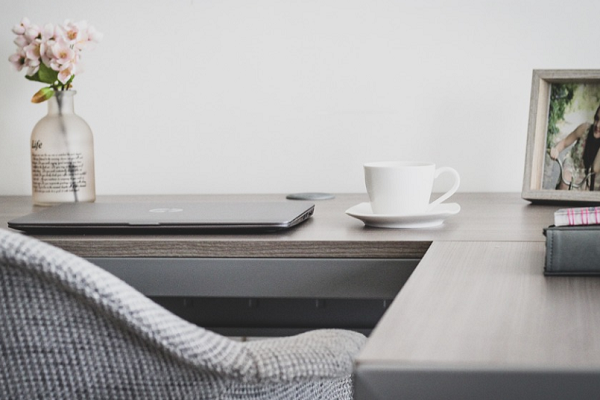 防偽標(biāo)識識別技巧，防偽標(biāo)識識別技巧全 行業(yè)新聞 第2張