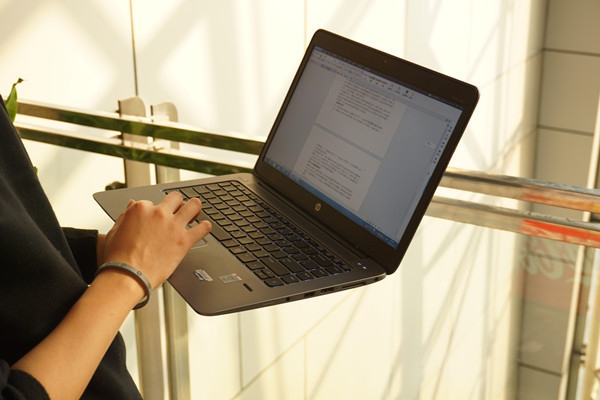 防偽標(biāo)識識別技巧，防偽標(biāo)識識別技巧全 行業(yè)新聞 第3張