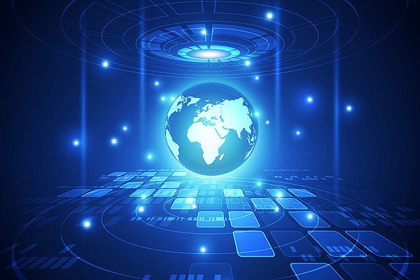 防偽標(biāo)識識別技巧，防偽標(biāo)識識別技巧全 行業(yè)新聞 第6張