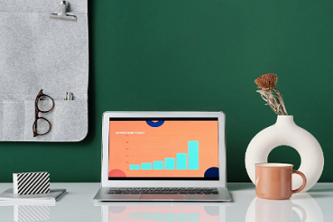 防偽標(biāo)識識別技巧，防偽標(biāo)識識別技巧全 行業(yè)新聞 第5張