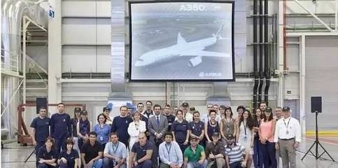 航空航天領(lǐng)域碳纖維布的應(yīng)用案例，維布，航空航天領(lǐng)域的卓越 行業(yè)新聞 第2張