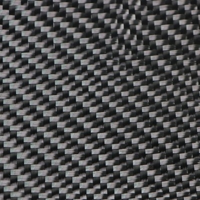 航空航天領(lǐng)域碳纖維布的應(yīng)用案例，維布，航空航天領(lǐng)域的卓越 行業(yè)新聞 第5張