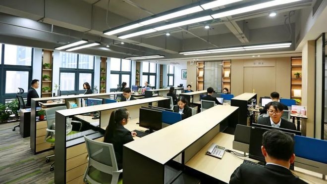 加固設(shè)計(jì)售后服務(wù)關(guān)鍵指標(biāo)，聚焦加固設(shè)計(jì)售后服務(wù)，關(guān)鍵指標(biāo)全解析 行業(yè)新聞 第4張