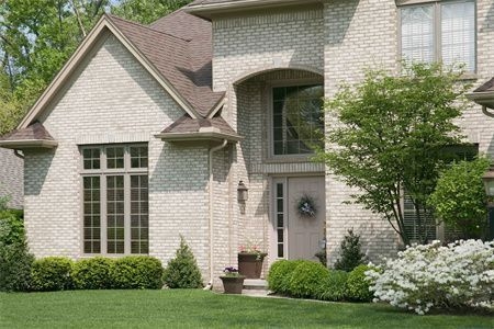 焊工自我提升的有效途徑 行業(yè)新聞 第5張 焊工自我提升的有效途徑 行業(yè)新聞 第5張