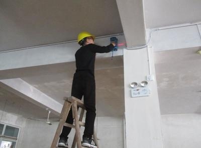 地基沉降觀測的最佳實(shí)踐 行業(yè)新聞 第3張