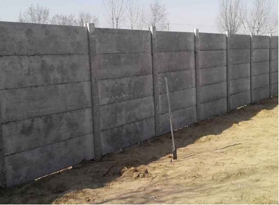 加固設(shè)計領(lǐng)域最新技術(shù)趨勢 行業(yè)新聞 第6張