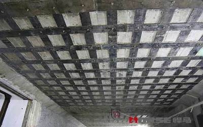 加固梁粘結(jié)強(qiáng)度現(xiàn)場(chǎng)測(cè)試要點(diǎn) 行業(yè)新聞 第4張 加固梁粘結(jié)強(qiáng)度現(xiàn)場(chǎng)測(cè)試要點(diǎn) 行業(yè)新聞 第4張