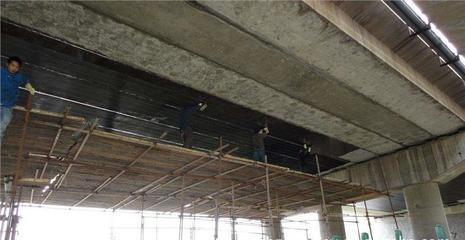 加固梁粘結(jié)強(qiáng)度現(xiàn)場(chǎng)測(cè)試要點(diǎn) 行業(yè)新聞 第2張 加固梁粘結(jié)強(qiáng)度現(xiàn)場(chǎng)測(cè)試要點(diǎn) 行業(yè)新聞 第2張