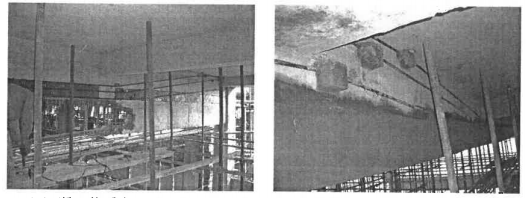 加固梁粘結(jié)強(qiáng)度現(xiàn)場(chǎng)測(cè)試要點(diǎn) 行業(yè)新聞 第5張 加固梁粘結(jié)強(qiáng)度現(xiàn)場(chǎng)測(cè)試要點(diǎn) 行業(yè)新聞 第5張