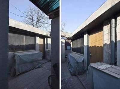 復雜結(jié)構(gòu)加固案例研究，復雜結(jié)構(gòu)加固案例深度剖析與技術(shù)應(yīng)用，復雜結(jié)構(gòu)加固案例，深度剖析與技術(shù)應(yīng)用研究 行業(yè)新聞 第6張