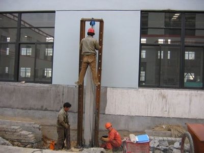 加固方案經(jīng)濟(jì)性可行性評(píng)估，加固方案經(jīng)濟(jì)性可行性評(píng)估分析 行業(yè)新聞 第5張