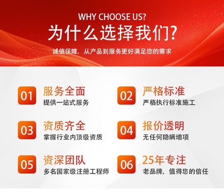 加固設(shè)計(jì)公司技術(shù)實(shí)力評(píng)估方法，加固設(shè)計(jì)公司技術(shù)實(shí)力評(píng)估方法與標(biāo)準(zhǔn) 行業(yè)新聞 第2張