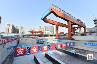 加固工程設(shè)備選型指南，加固工程設(shè)備選型指南，關(guān)鍵技術(shù)與高效方案，（直接聚焦核心主題，突出選型實用性和技術(shù)性，符合工程領(lǐng)域?qū)I(yè)表述需求） 行業(yè)新聞 第5張