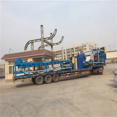 加固工程設(shè)備選型指南，加固工程設(shè)備選型指南，關(guān)鍵技術(shù)與高效方案，（直接聚焦核心主題，突出選型實用性和技術(shù)性，符合工程領(lǐng)域?qū)I(yè)表述需求） 行業(yè)新聞 第6張