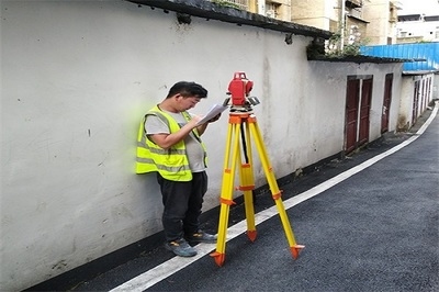 房屋加固后振動(dòng)監(jiān)測(cè)案例，房屋加固后振動(dòng)監(jiān)測(cè)效果分析案例 行業(yè)新聞 第4張